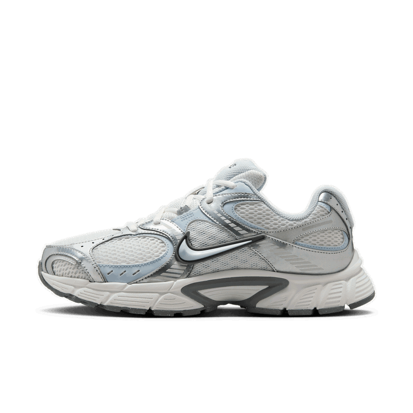 Tenisky a topánky Nike V5 RNR W Biela | HQ7901-103