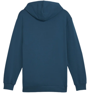 Mikina Puma KING Top Hoody Modrá | 658988-05, 1