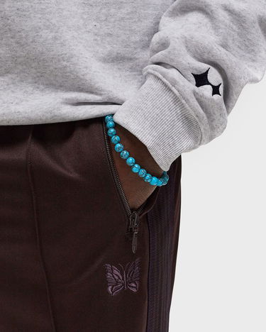 Náramok Needles Bracelet Turquoise Tyrkysová | PU051-BLUE, 1