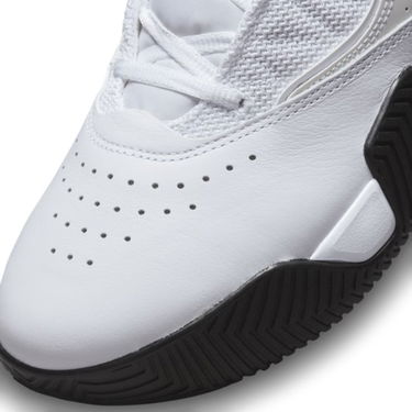 Tenisky a topánky Jordan Jordan Stay Loyal Biela | DB2884-102, 4