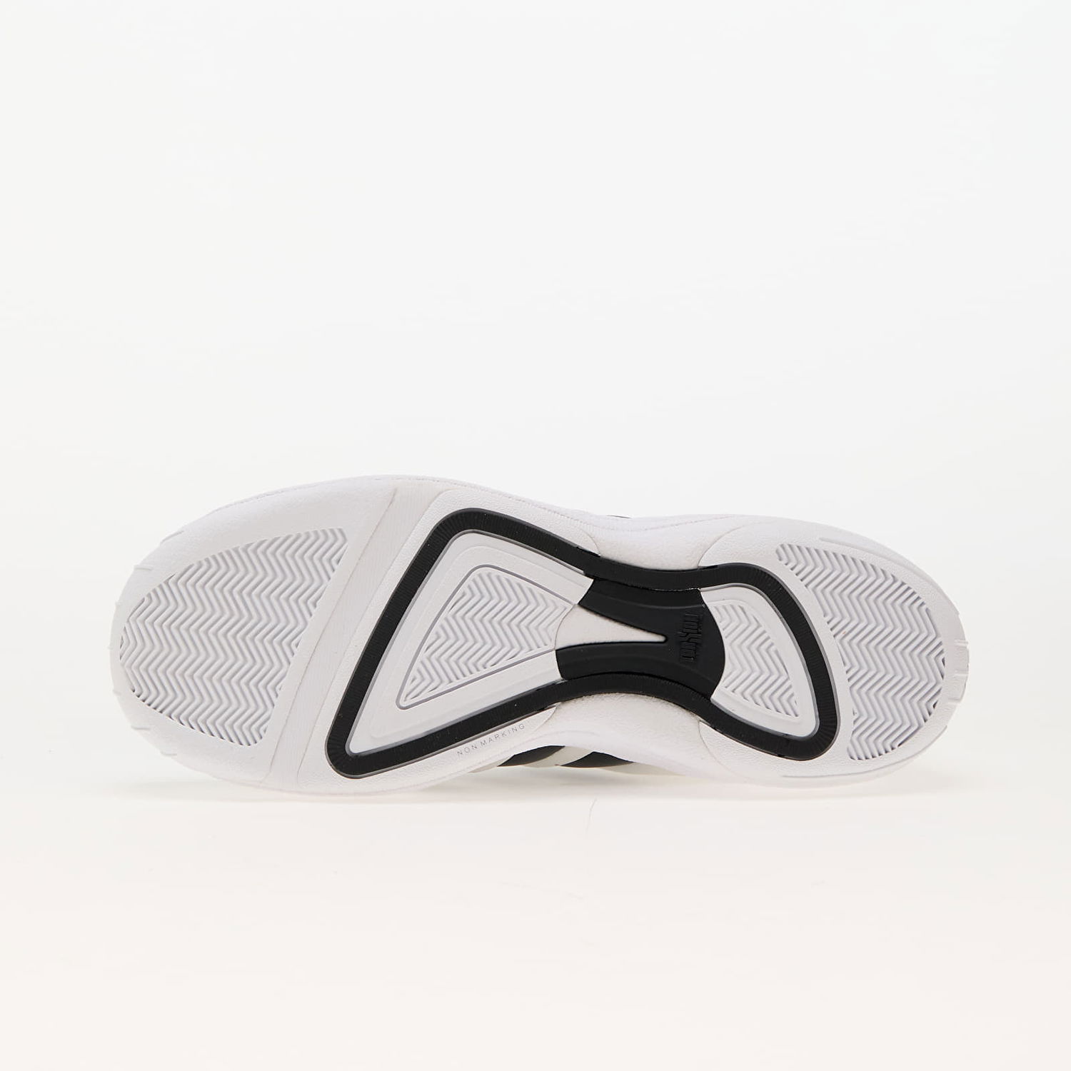 Tenisky a topánky adidas Originals Superstar MN Biela | IE8560, 1