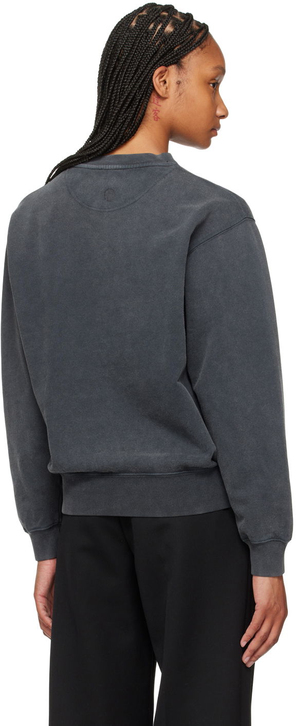 ANINE BING Ramona Sweatshirt
