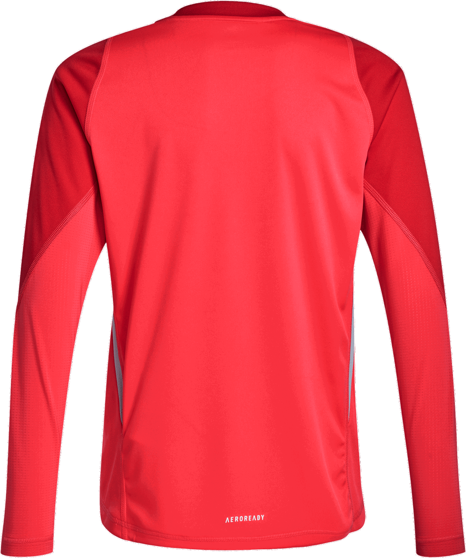 Dres adidas Originals adidas Tiro 25 Pro Goalkeeper Jersey Červená | ji9703, 1