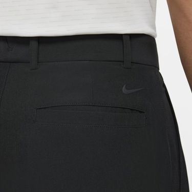Šortky Nike Dri-FIT Golf Shorts Čierna | CU9740-010, 3
