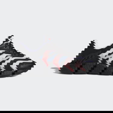 Tenisky a topánky adidas Performance Climacool Vento Čierna | H67636, 0