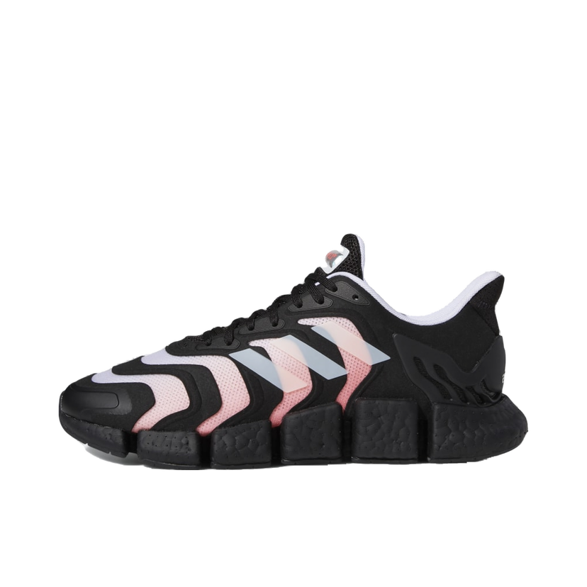Tenisky a topánky adidas Performance Climacool Vento Čierna | H67636