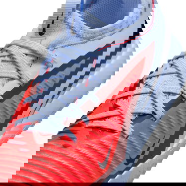 Tenisky a topánky Nike JR PHANTOM 6 LOW ACADEMY IC Fialová | hq2035-400, 3