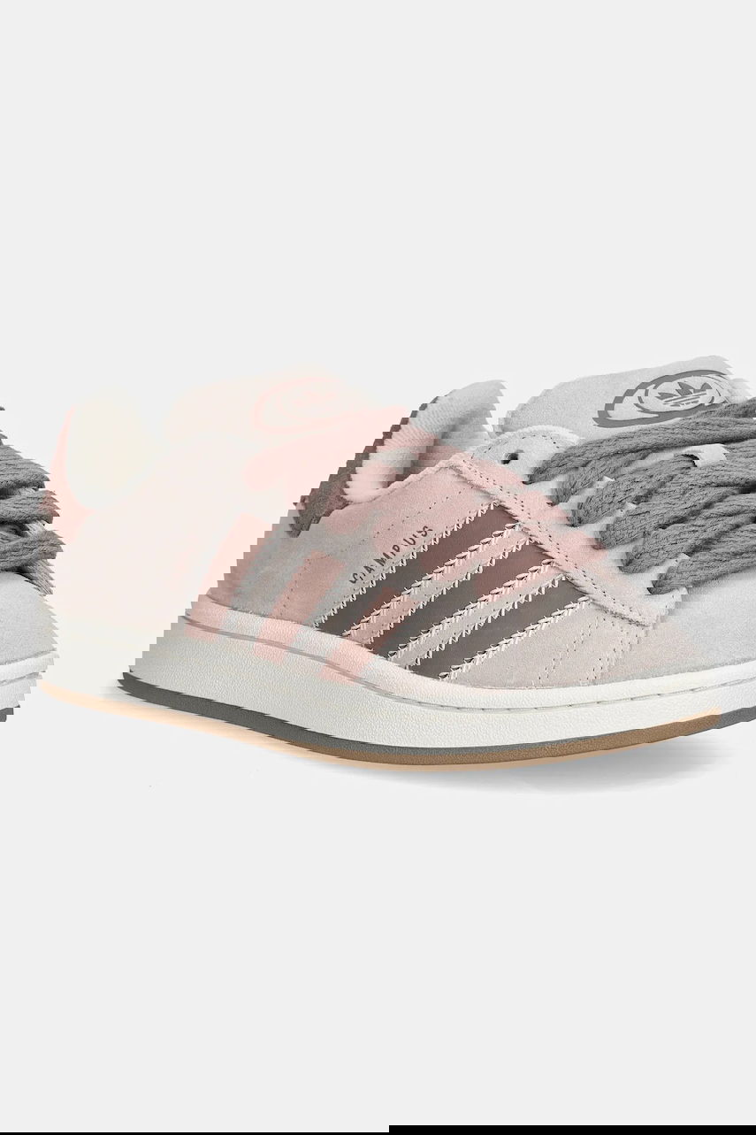 Tenisky a topánky adidas Originals adidas Originals Campus 00S Béžová | JQ5804, 0