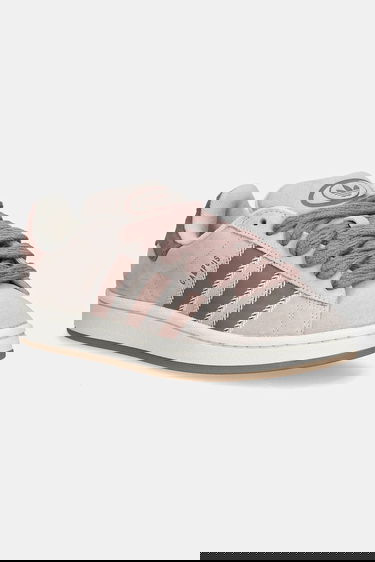 Tenisky a topánky adidas Originals adidas Originals Campus 00S Béžová | JQ5804, 0