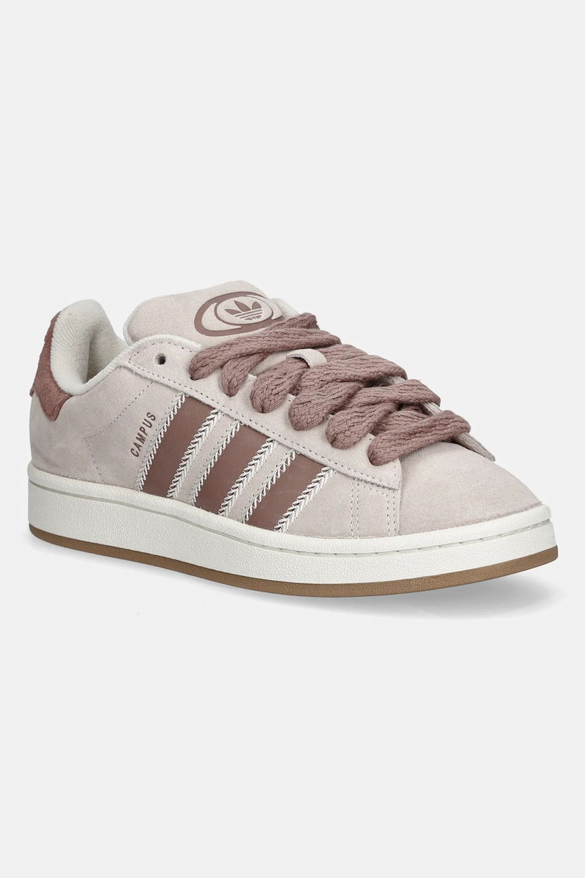 Tenisky a topánky adidas Originals adidas Originals Campus 00S Béžová | JQ5804
