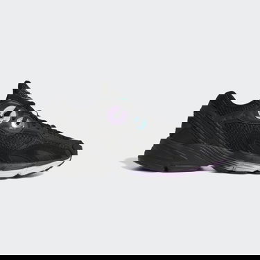 Tenisky a topánky adidas Originals Astir Čierna | GW5370, 1