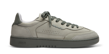 Tenisky a topánky AXEL ARIGATO Dice T-Toe Šedá | F3625006, 1