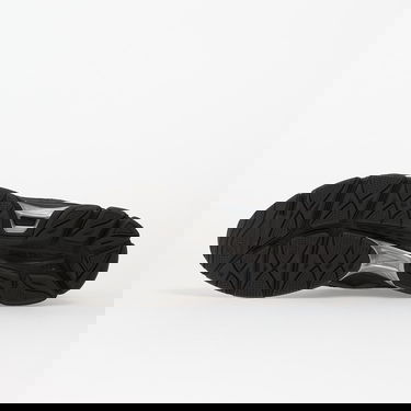 Tenisky a topánky Asics GEL-NYC RGD "Black" Čierna | 1203A735-001, 4