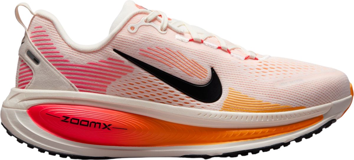 Tenisky a topánky Nike Vomero 18 Ružová | hm6804-100, 0