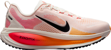Tenisky a topánky Nike Vomero 18 Ružová | hm6804-100, 0