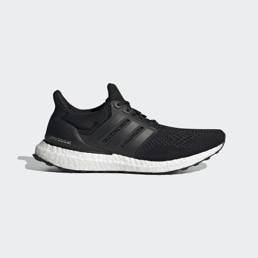 Tenisky a topánky adidas Performance UltraBoost Limited Edition Čierna | AQ5561, 0