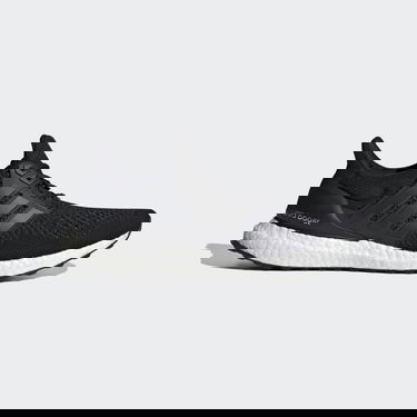 Tenisky a topánky adidas Performance UltraBoost Limited Edition Čierna | AQ5561, 0