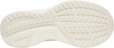 Tenisky a topánky Saucony RIDE 18 Biela | s11000-104, 4