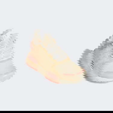 Tenisky a topánky adidas Originals NMD_V3 Béžová | GX5785, 5