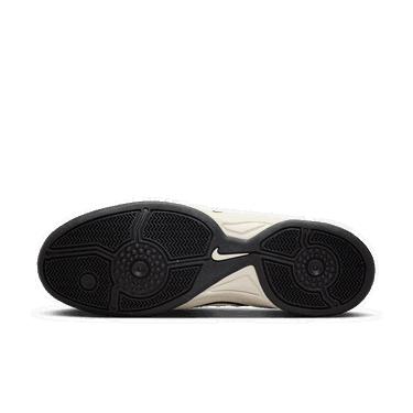 Tenisky a topánky Nike T90 SP Béžová | HJ9351-100, 3