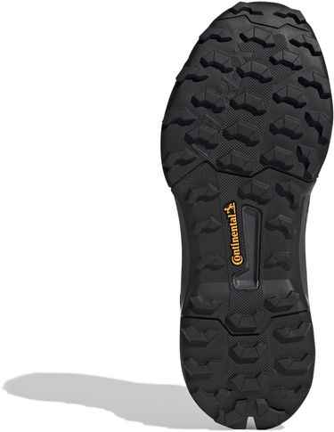 Tenisky a topánky adidas Performance Terrex AX4 GTX W Čierna | FZ3249, 6