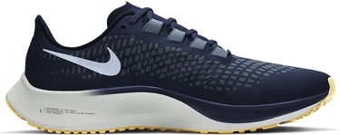 Tenisky a topánky Nike Air Zoom Pegasus 37 Navy | bq9646-402, 2