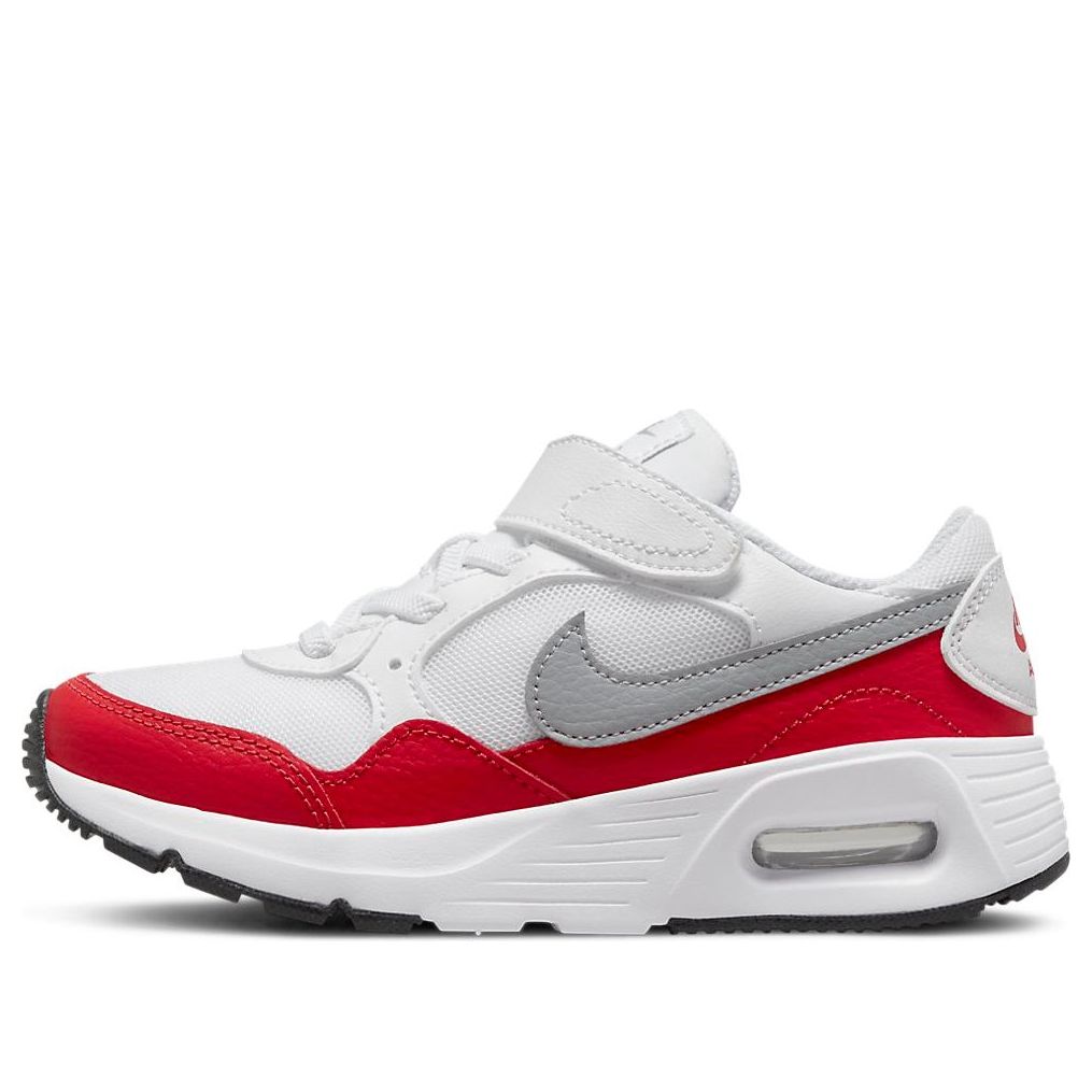 Tenisky a topánky Nike Air Max SC Biela | CZ5356-108, 0