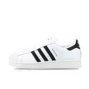 Superstar II "White"