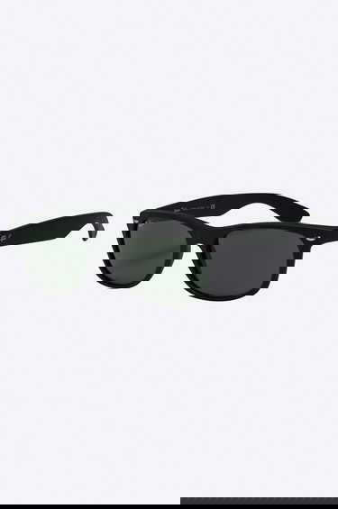 Slnečné okuliare Ray-Ban Ray-Ban New Wayfarer Sunglasses Čierna | 0RB2132.622.58, 1