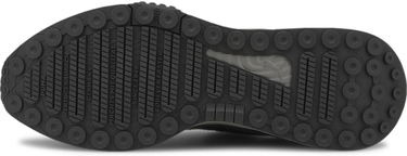 Tenisky a topánky Puma Neymar Jr. Wild Rider Čierna | 385048-001, 1