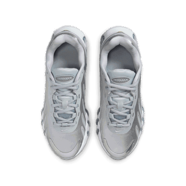 Tenisky a topánky Nike Air Max Dn8 Šedá | HF7310-001, 3