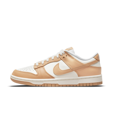 Tenisky a topánky Nike Dunk Low "Harvest Moon" Béžová | DD1503-114, 0