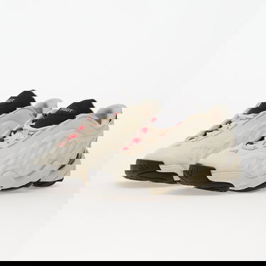 Tenisky a topánky adidas Originals Intimidation Hal Studios Wonder White/ Core Black/ Better Scarlet Béžová | IH3922, 5