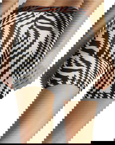 Súprava Puma Puma Animal Remix 5" Bike Shorts Rôznofarebný | 524820-87, 2