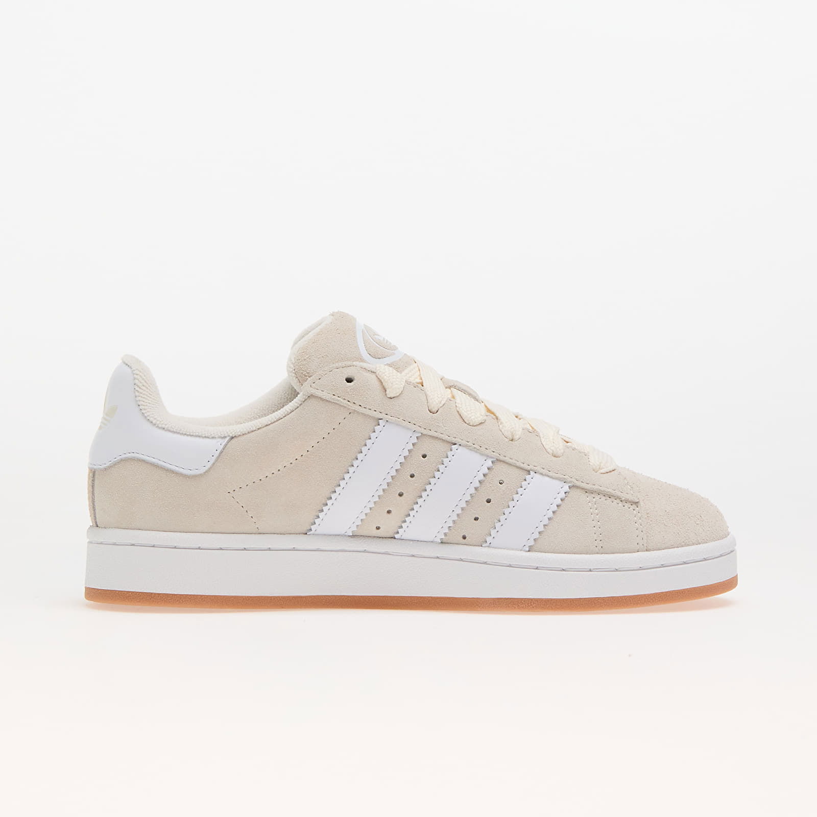 Campus 00s Wonder Beige W