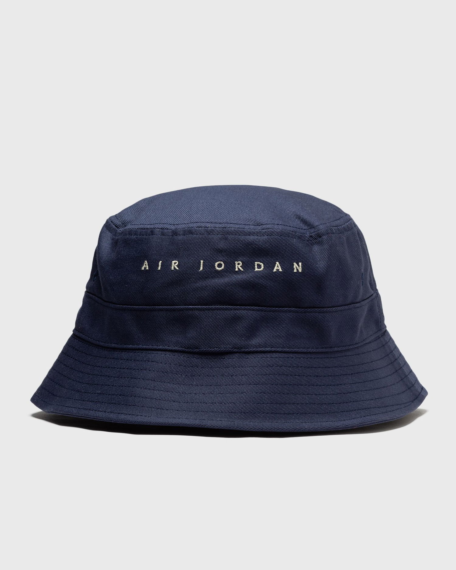 Klobúk Jordan x Union Bucket Hat Navy | 196150935078, 1