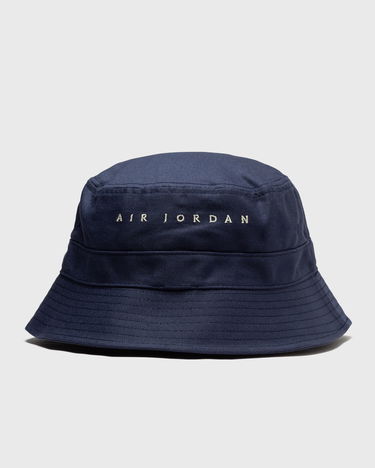 Klobúk Jordan x Union Bucket Hat Navy | 196150935078, 1