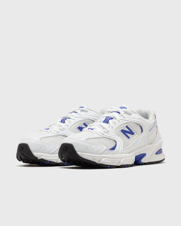 Tenisky a topánky New Balance 530 Biela | U530CSJ, 1