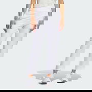 Ultimate365 Solid Ankle Golf Pants