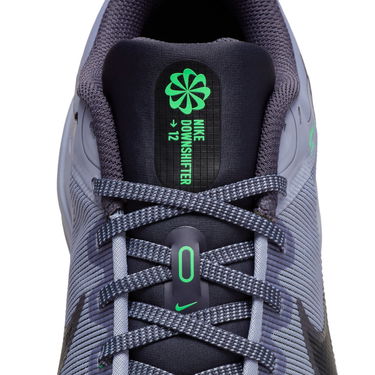 Tenisky a topánky Nike Downshifter 12 41 Šedá | DD9293-500, 8