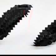 Escapist 30 Hiking Backpack S/M