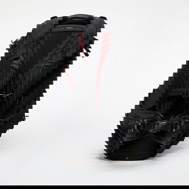 Batoh Osprey Escapist 30 Hiking Backpack S/M Čierna | 10030935OSP.01.C02, 0