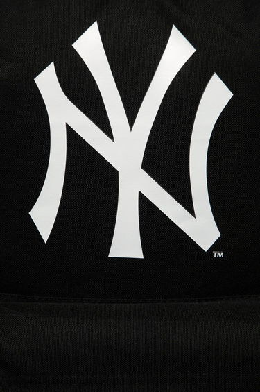 Batoh New Era MLB Stadium Backpack Čierna | 11942042, 1