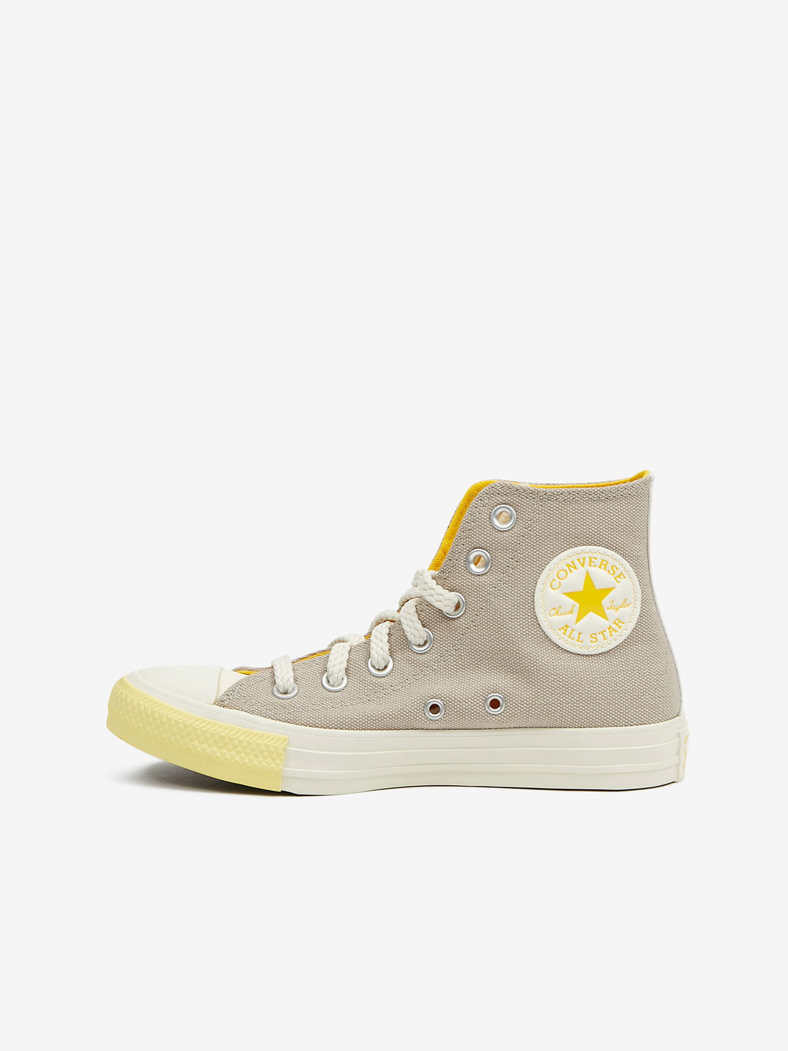 Chuck Taylor All Star