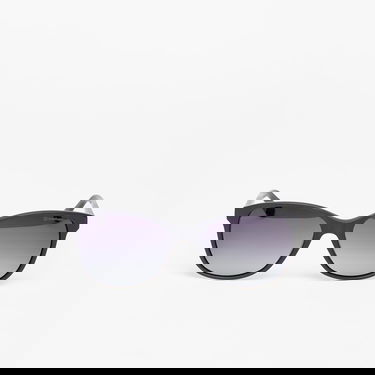 Slnečné okuliare Horsefeathers Chloe Sunglasses Čierna | AW060A, 0