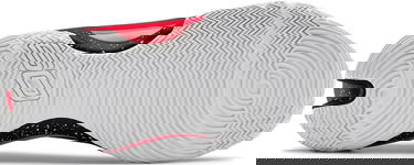 Tenisky a topánky Under Armour Curry 7 Červená | 3021258-605, 2
