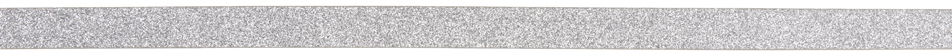 Opasok Diesel B-1dr 15 Belt Šedá | X09918 P0787, 1