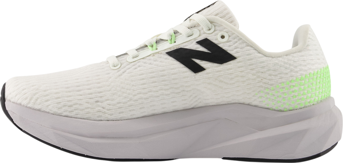Tenisky a topánky New Balance FuelCell Propel v5 Biela | wfcprcg5-wfcprcg5, 1