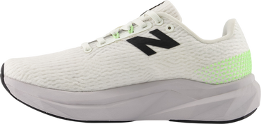 Tenisky a topánky New Balance FuelCell Propel v5 Biela | wfcprcg5-wfcprcg5, 1