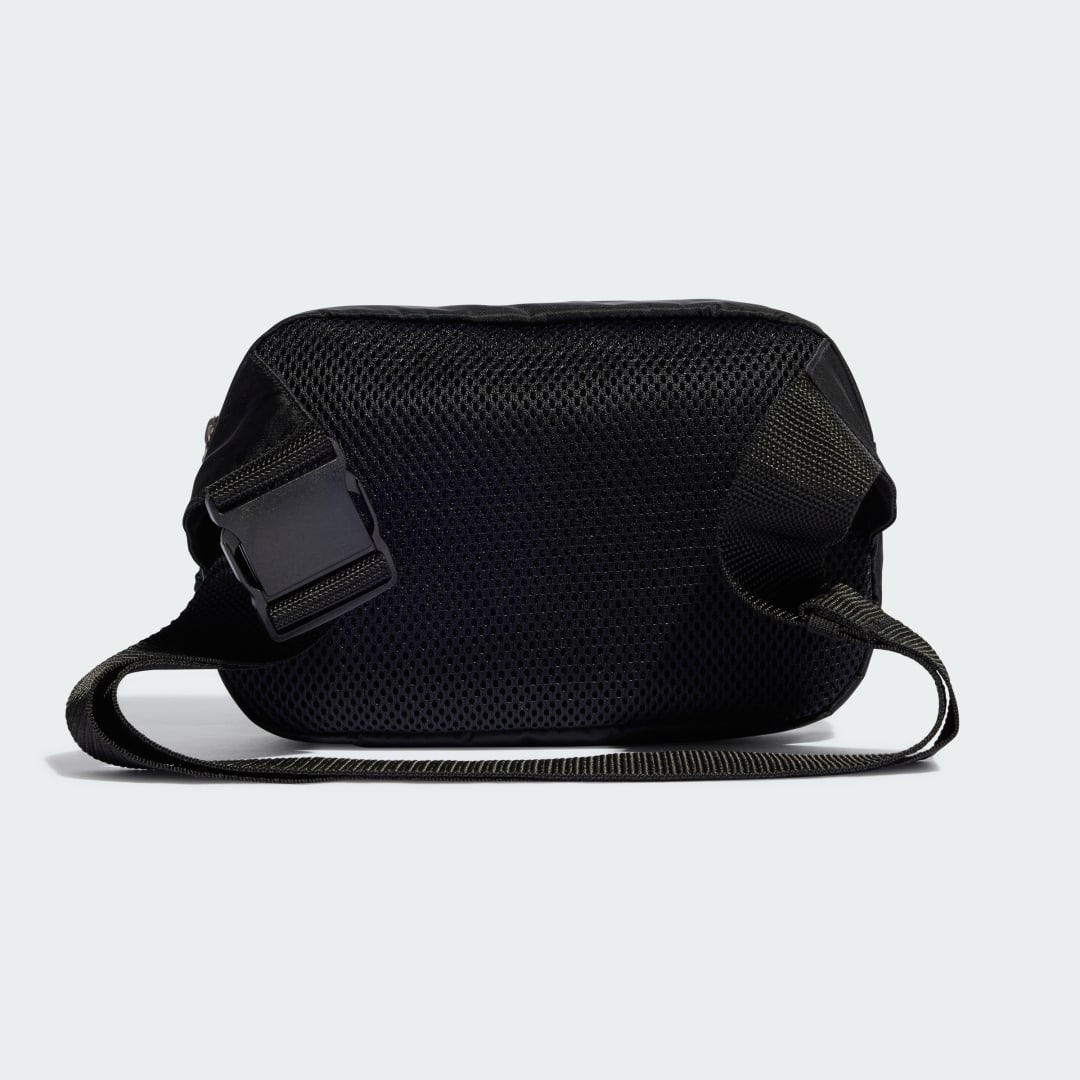 Adicolor Archive Waist Bag